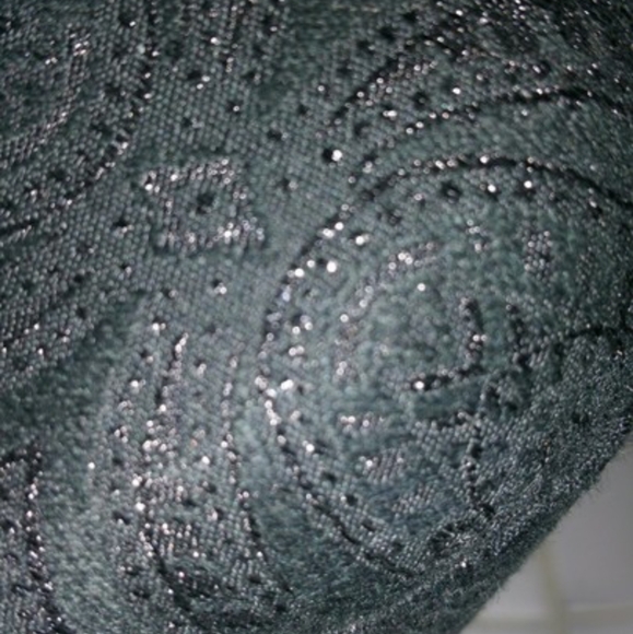 BCBGirls Shoes - Picture 2 of 6